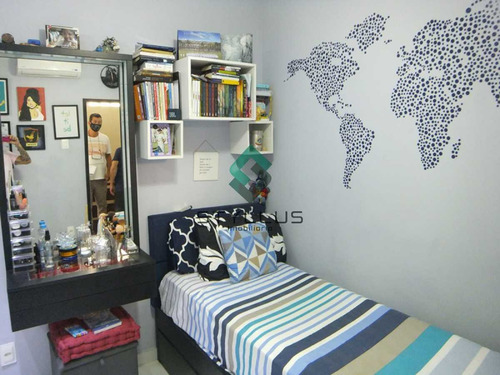 Imagem 10 de 15 de Casa De Rua-à Venda-cachambi-rio De Janeiro - C70311