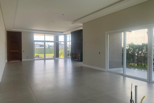 Imagem 10 de 24 de Casa À Venda Em Xangri-lá - Ca01375 - 69428458