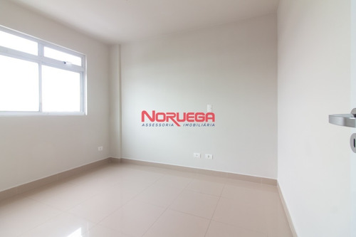 Imagem 17 de 24 de Apartamento Para Venda - 11963.001