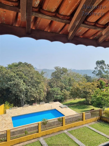 Imagem 11 de 22 de Chácaras À Venda Em Jarinú/sp - Compre O Seu Chácaras Aqui! - 1482674