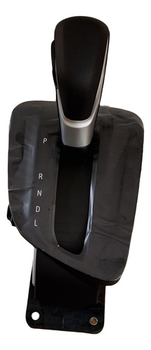 Alavanca Do Cambio Automatico Onix Plus 20/23 Gm26316399