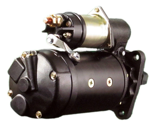New Starter 10461069 10461108 10461109 3604672rx 1113586 Ccc