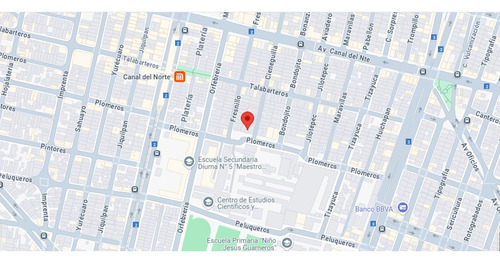 Venta De Casa En Remate Bancario En Colonia Michoacana Venustiano Carranza J.c.