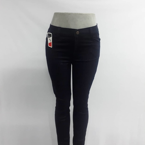 Imagen 5 de 5 de Pantalónes Escolares Ovejita Hrd Y Dipazzi