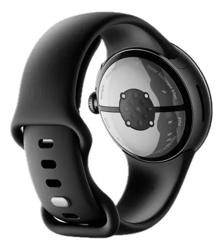 Google lte watch 2025