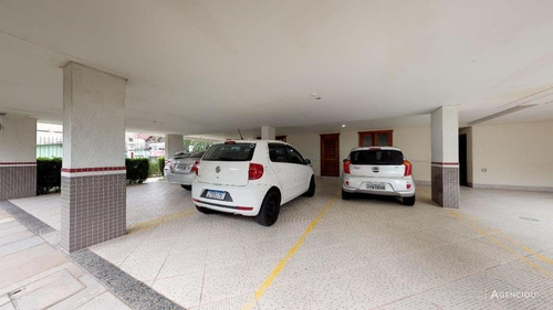 Imagem 4 de 22 de Apartamento À Venda, 100 M² Por R$ 850.000,00 - Jardim Botânico - Porto Alegre/rs - Ap3765