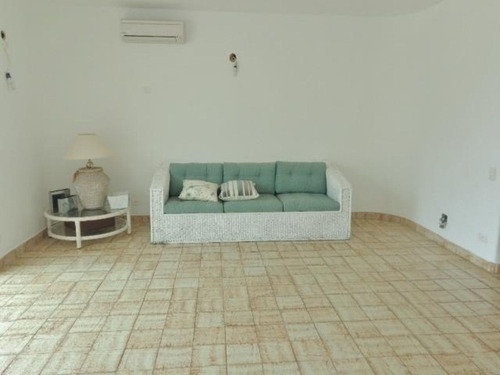 Imagem 22 de 28 de Guarujá Pitangueiras- Cobertura Duplex- Alto Padrão. - Co0114 - 34708826