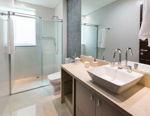 Imagem 16 de 30 de Mueller Ocean Club Residence - 16506