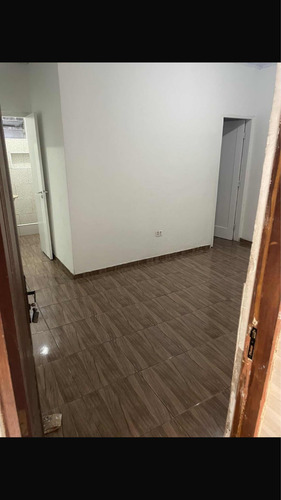 Casa 3 Quartos Na Astúrias Frente Mercado Kril Com Garagem