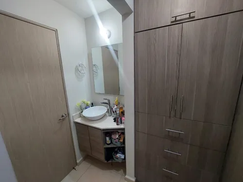 Casa En Fraccionamiento Con Vigilancia, Amenidades, Rápida Salida Cdmx Y A 15 Min. Del Aifa