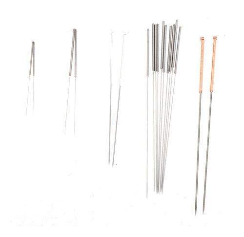 Pinzas De Limpieza Para Impresora 3d, Kit De Herramientas Y