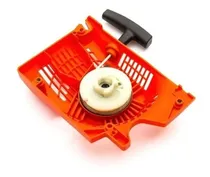 Comprar Tapa Arranque Para Motosierras Chinas 26-52 Cc 