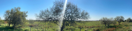 Terreno , Lote , Quinta , Descanso,chacra ,campo ,dueño