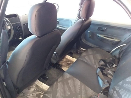 Imagem 8 de 8 de Fiat Palio 1.0 Mpi Fire 8v Flex 4p Manual