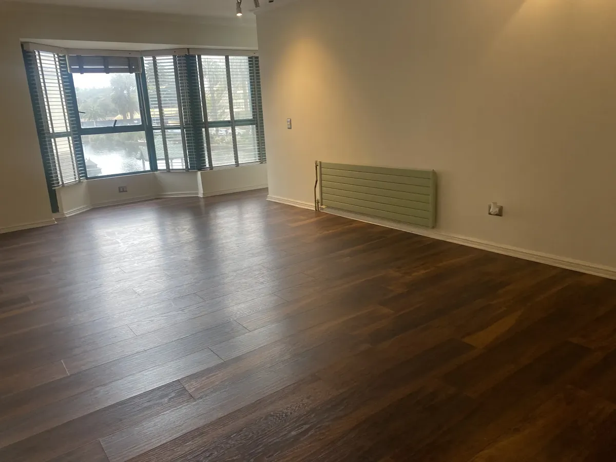 Imagen 3 de 14 de Arriendo Departamento En Exclusivo Sector De Viña Del Mar