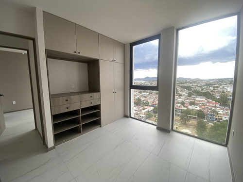Departamento En The Lighthouse