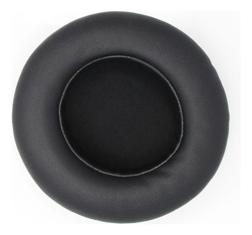 Almohadillas Acolchadas De Repuesto Para E50 E50bt S500 S700