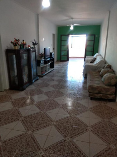 Imagem 7 de 15 de Apartamento Para Venda Em Mongaguá, Vila Atlantica, 3 Dormitórios, 3 Suítes, 1 Banheiro, 2 Vagas - Mg026_2-1144411
