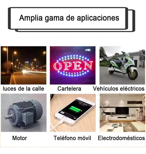 Interruptor Temporizador Digital Programável De 110v Timer 1