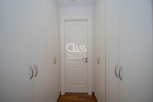 Imagen 19 de 30 de Venta Apartamento En Punta Carreta, Frente Al Club De Golf.