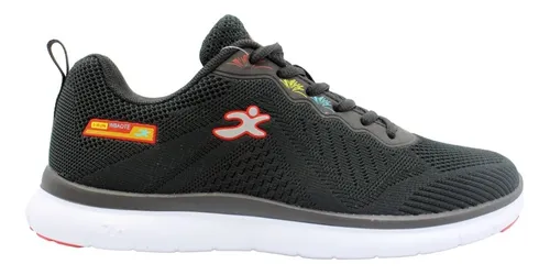 Zapatillas para hombres irun new arrivals
