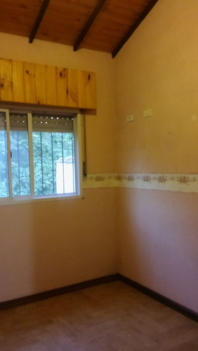 Venta Casa Apto Credito