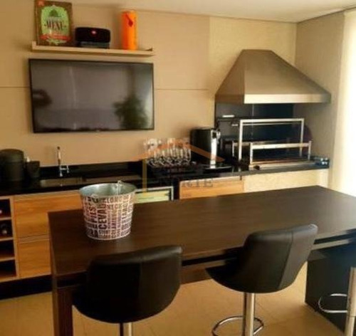 Imagem 13 de 15 de Apartamento, Venda, Santa Teresinha, Sao Paulo - 26135 - V-26135