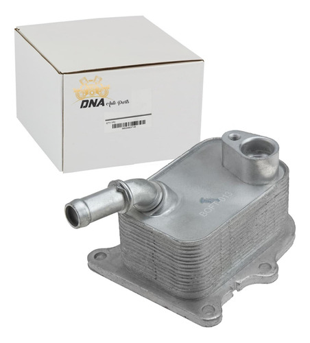 Radiador Resfriador Óleo Commander 1.3 2023 2024 Ds00g9920