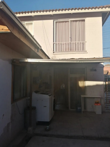 Imagen 22 de 23 de Casa Familiar De 2 Pisos, En Condominio Los Abetos