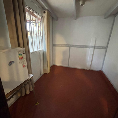 , Se Vende Casa De 3 Dormitorios En Belloto 2000 Quilpué
