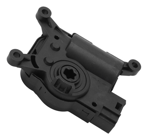 Servomotor Regulador De Temperatura Del Actuador Del Calefac