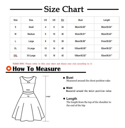 Camisola Feminina R Com Bolsos, Camisas De Dormir, Sem Manga