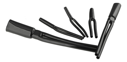 Cable De Audio Para Altavoz, Cable De Alta Fidelidad, 1 Unid