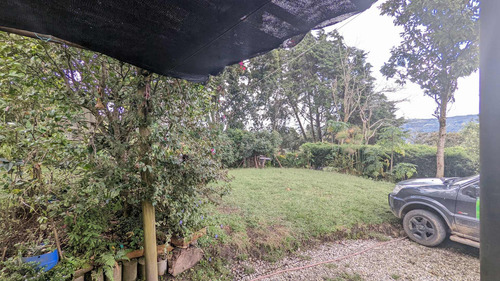 Imagen 26 de 29 de Finca Para La Venta En Guarne Vereda El Sango 620 M²