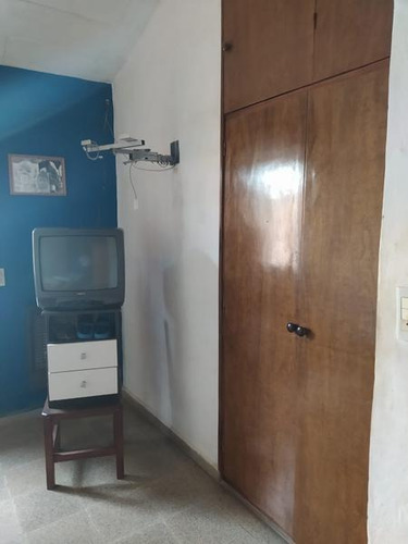 Imagen 16 de 23 de Casa 3 Dormitorios En Venta En Parque Los Molinos. Depto Al Fondo. Con Escritura.