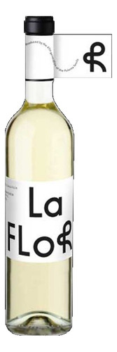 La Flor Sauvignon Blanc 6x750ml Pulenta Family Wines