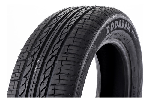 4 Pneu 215/60/r17 Remold Roadwell Rdk15 94r Inmetro 1 Linha R