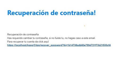 Imagen 3 de 7 de Login Hecho En Php, Mysql