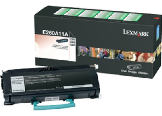 Pick Up Roller Para Lexmark E360 E360d E360dn E 360 E-360 Pick Up Roller Para Lexmark E360 E360d E360dn E 360 E-360