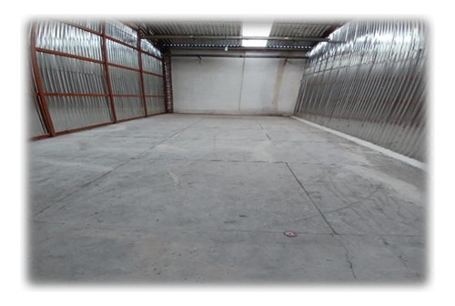 Renta Local Comercial, 115m2, Vallejo, Azcapotzalco, Cdmx
