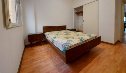 Imagen 10 de 15 de Departamento En Venta En Centro