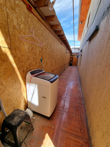 Hostal En Arriendo 17 Habitaciones (106204)