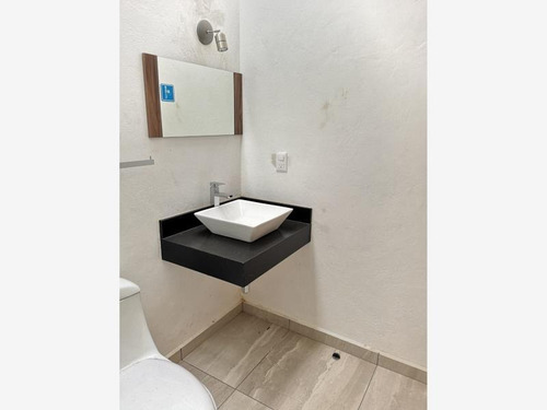 Imagen 9 de 12 de Casa Sola En Venta Residencial Valle Verde