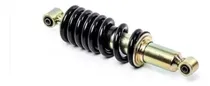 Comprar Amortiguador Monoshock Zanella Motard Vini (1 Unidad)