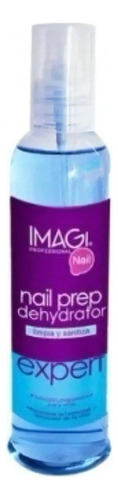 Deshidratador Nail Prep Desydrator Imagi 250ml
