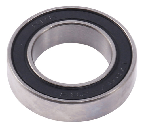 8 Cojinetes De Bicicleta Palin Nbk 15267-2rs Para Koozer Xm4