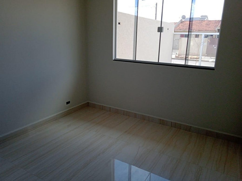 Imagem 10 de 15 de Casa Para Venda Em Fazenda Rio Grande, Gralha Azul, 3 Dormitórios, 1 Suíte, 1 Banheiro, 1 Vaga - Fazg22370_1-1768340