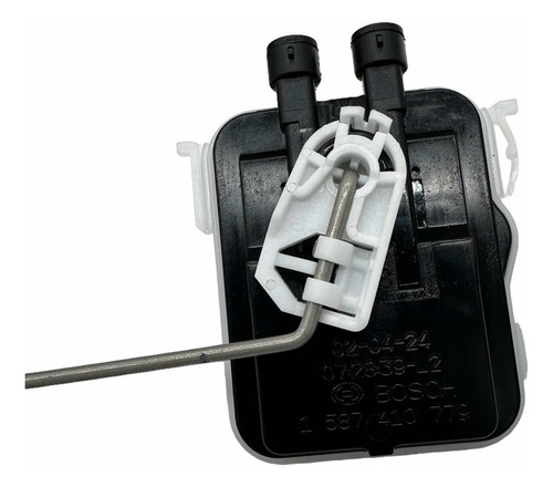 Boia Combustível Sensor Nível Fiat Uno Mille 1.0 2007 2008
