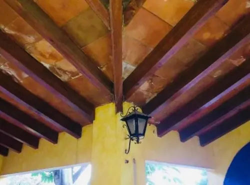 Casa En Venta, Remate Bancario, Brisas De Cuautla, Morelos