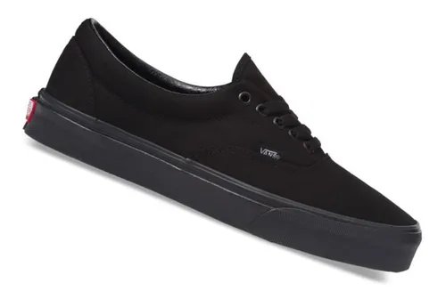 vans old skool nasa space voyager true white